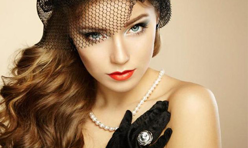 Top 5 con giap de thang quan tien chuc am am nua cuoi nam 2016