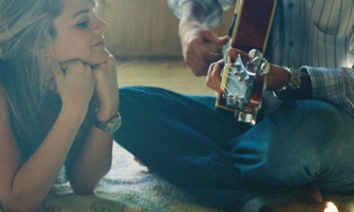 Top 5 cung Hoang dao thuong bi vuong vao tieng set ai tinh