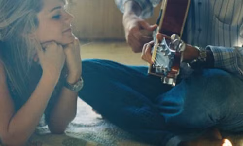 Top 5 cung Hoang dao thuong bi vuong vao tieng set ai tinh