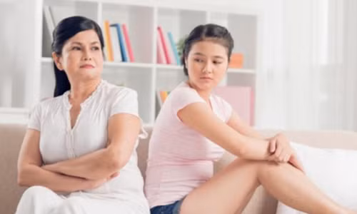 Ảnh minh họa. Ảnh minh họa.