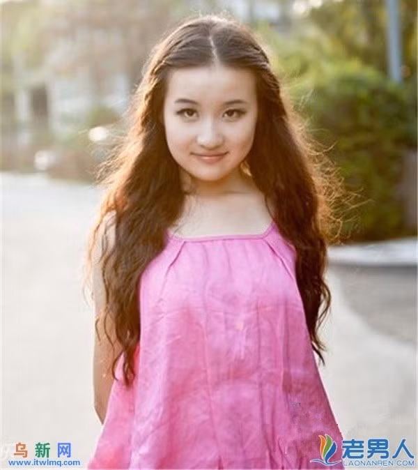 Chan dung dao dien cuong hiep va giau xac sao nu 22 tuoi-Hinh-2