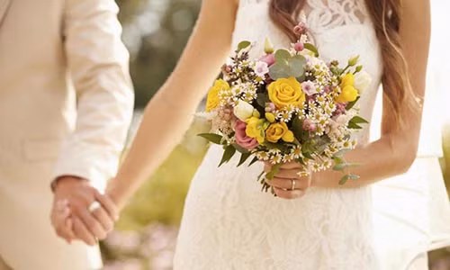 Trieu phu 68 tuoi cuoi nham... chau noi