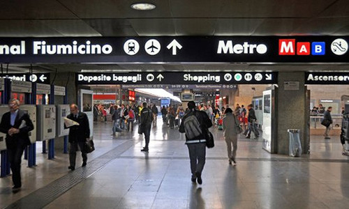 That tinh, phi cong doa tu tu cung 200 hanh khach