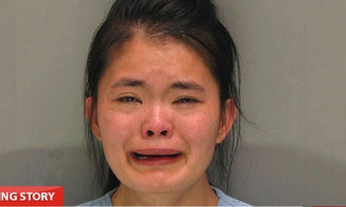 Cai ket dang cho co gai khung bo ban trai 27.000 cuoc goi