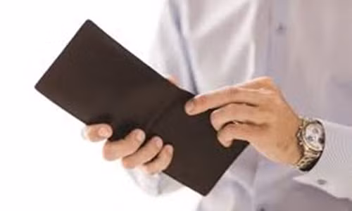 Những bí mật của chồng khiến vợ ngã ngửa Nhung bi mat cua chong khien vo nga ngua