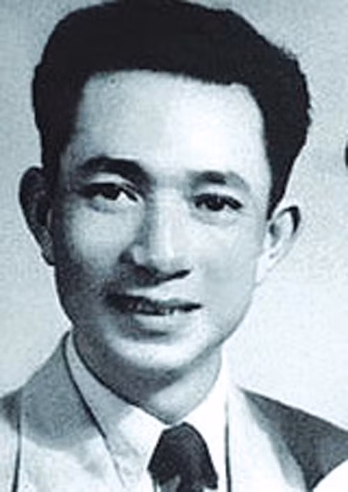 Them chuyen it biet ve hai dai gia Viet noi tieng thoi xua-Hinh-2