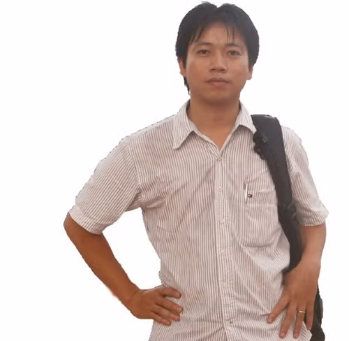 Them chuyen it biet ve hai dai gia Viet noi tieng thoi xua-Hinh-4