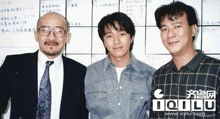 Thời chưa nổi danh, Châu Tinh Trì may mắn được đạo diễn Lý Tu Hiền chú ý. Ông cố tình mời anh tham gia phim Phích lịch tiên phong. Nhờ đó, Châu nhận giải tại Kim Mã Đài Loan. Đây là bước ngoặt trong sự nghiệp Châu Tinh Trì. Không ngờ, sau khi có danh tiếng, vua hài Hong Kong không kiêng nể Lý Tu Hiền. Những phim do Lý mời mọc, Châu đều hét giá trên trời. Tài tử Tuyệt đỉnh Kung Fu còn chê bai phim Lý Tu Hiền nhạt nhẽo sau lưng ông.