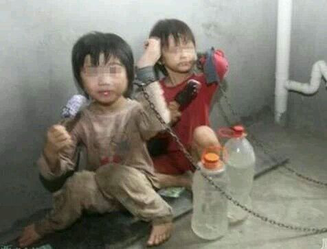 Tân Hoa xã cho biết: “Sau đợt truy quét lớn nhất của Bộ Công an Trung Quốc và tháng 4/2009, nhiều đường dây buôn người lớn đã bị triệt phá. Sau đợt truy quét trên, Bộ Công an Trung Quốc bắt giữ 16.137 trường hợp buôn bán phụ nữ, 11.777 trường hợp buôn bán trẻ em, triệt phá tổng cộng 7.025 băng nhóm tội phạm, tạm giam với 49.007 kẻ tình nghi, giải cứu 18.518 trẻ em và 34.813 phụ nữ bị bắt cóc". Tuy nhiên, theo truyền thông Trung Quốc, con số trên thực tế có thể còn cao hơn những gì được thống kê.