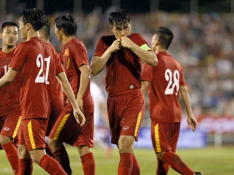 San My Dinh ngon ngang, DT Viet Nam them mot moi lo-Hinh-2