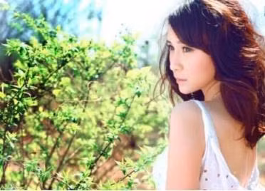 Chan dung thien kim tieu thu bi don sap cuoi Ho Ca-Hinh-4