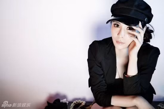 Chan dung thien kim tieu thu bi don sap cuoi Ho Ca-Hinh-9