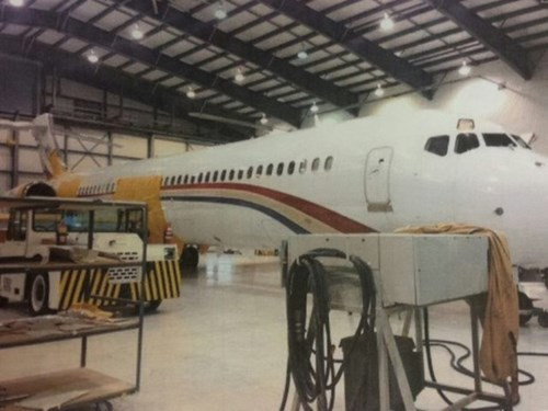 Choang voi thu an choi xa xi cua vua Swaziland-Hinh-3