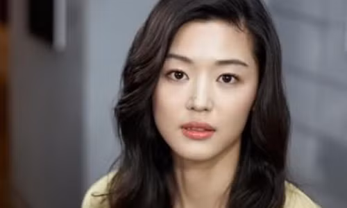 Vai giay nhin cam, biet ngay van menh sang hen doi nguoi