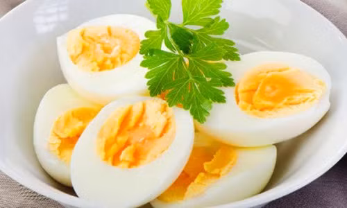 An sang theo cach nay mo bung giam nhanh hon di tham my