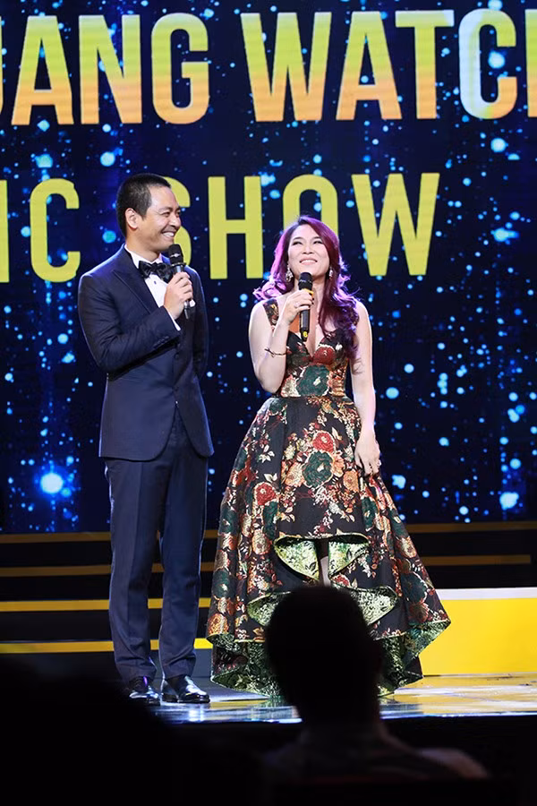 Bat ngo soai ca cong khai “tan tinh” My Tam-Hinh-2