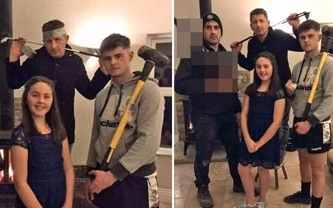 Cach bao ve con co “1-0-2” khien dan mang thich thu-Hinh-3