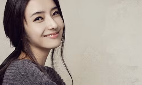 4 con giap “but pha” sam du “nha lau, xe hoi” trong thang 12/2016