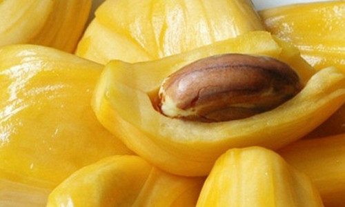 Hon hop lam tu hat mit giup cai thien chuyen yeu