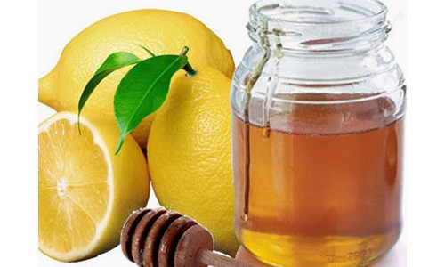 “Than duoc” uong buoi sang tot hon ca su dung collagen