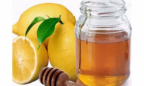 “Than duoc” uong buoi sang tot hon ca su dung collagen