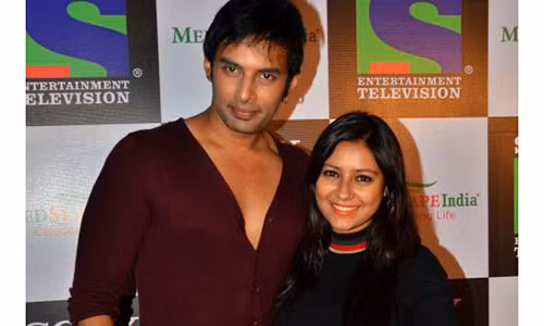 Bi mat gay soc ve ban trai cua Co dau 8 tuoi