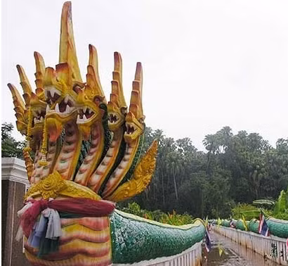 Dan mang Thai Lan hoang mang chuyen trai tre tu tu vi ran thieng-Hinh-2