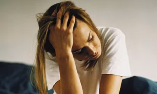 Thong tin soc ve dung dich ve sinh phu nu