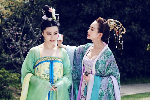 Vo Tac Thien co ban than khong?