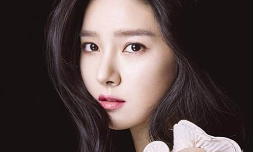 Năm nay tuổi Ngọ làm gì thắng đấy vì thế lĩnh vực nào cũng là mảnh đất đầy tiềm năng cho bạn phát triển. Cùng lên dây cót để sẵn sàng cho một năm Đinh Dậu đầy bận rộn phía trước nhé. Ảnh minh họa.