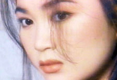 Su that gay choang ve chuyen ngoai tinh cua Phan Kim Lien