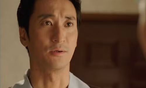 Vo “bung lua” niu tuoi xuan khien chong “hon via len may”