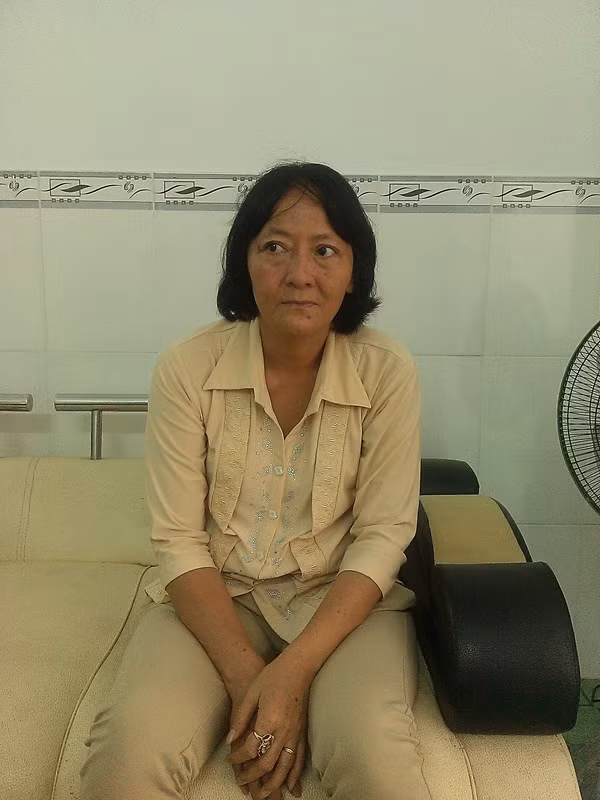 Lam dep rang... bi co giat toan than o Trung tam Nha khoa 3D-Hinh-2