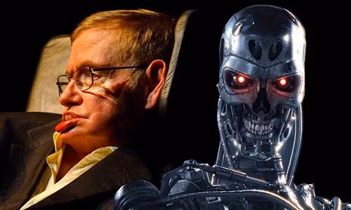 Thien tai vat ly canh bao tham hoa toi te nhat voi nhan loai