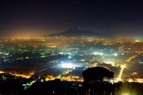 5 nui lua nguy hiem nhat tren the gioi