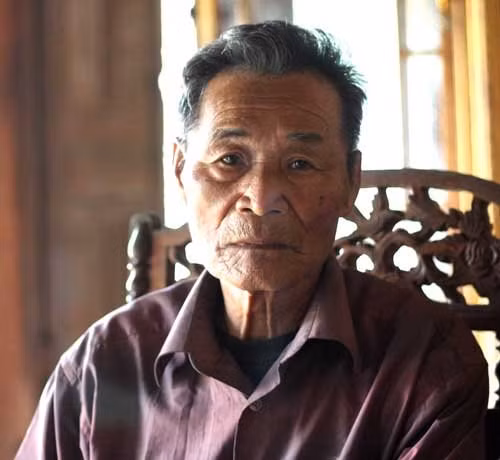 Ly ky chuyen nguoi bi ho an thit hoa "ma tranh" o Thanh Hoa