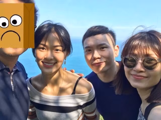 Ha Vi an y che ai do “noi vong vo” ve chuyen tinh cam-Hinh-3