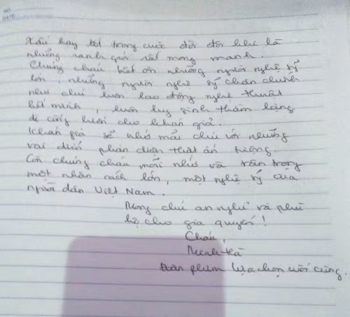 Nhung dong chu xuc dong tien dua NSUT Duy Thanh-Hinh-3