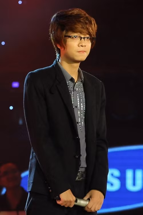 Cat-xe cua nghe si Viet choi game show bao nhieu?