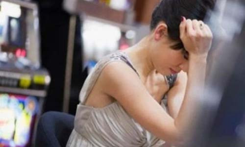 Toi co nen tim cha cho con minh