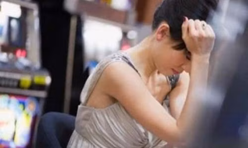 Toi co nen tim cha cho con minh