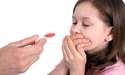 Vì hành động này, nhiều phụ huynh đang hại chết con trẻ Vi hanh dong nay, nhieu phu huynh dang hai chet con tre