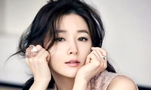 Nguoi co net tuong nay, de phat tai phat loc nam 2017