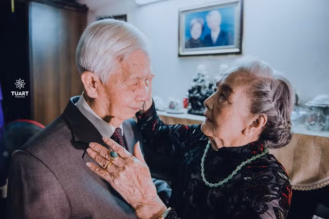 Cau chuyen tinh gia khien gioi tre xuc dong ngay Valentine-Hinh-2