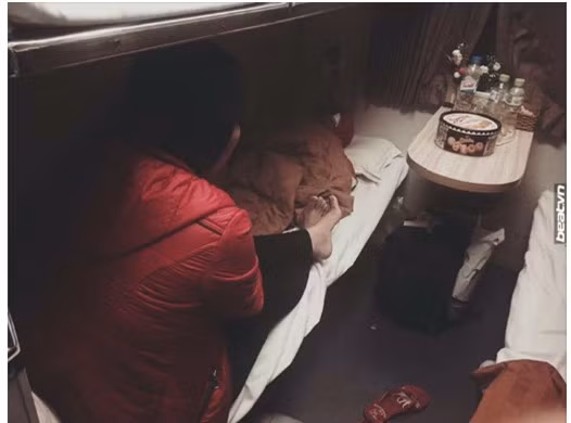 Cau chuyen tinh gia khien gioi tre xuc dong ngay Valentine-Hinh-4