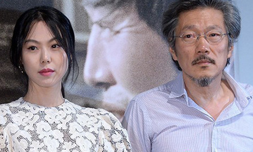 Ngoai tinh voi dao dien U60, sao Han bi dan em chi trich