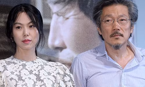 Ngoai tinh voi dao dien U60, sao Han bi dan em chi trich