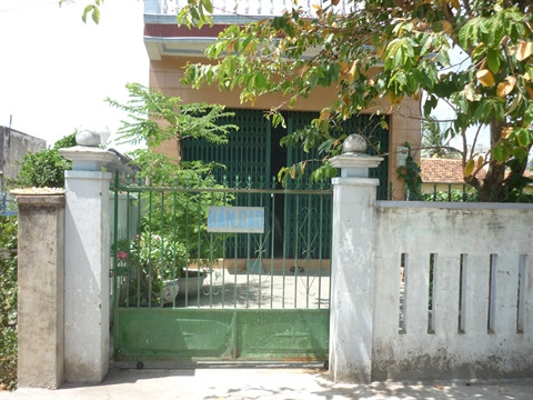 Phat hai tat dau soi cho hiem tri thoi trang hoa cua chong