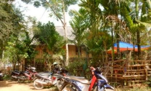 Hoang hon phat hien xac nam thanh nien chi mac quan con