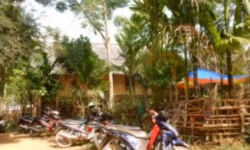 Hoang hon phat hien xac nam thanh nien chi mac quan con